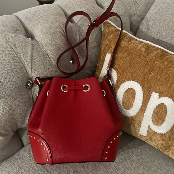 Gucci - Picture 8 of 16